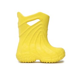Reima Gumicsizma Amfibi 5400058A Sárga