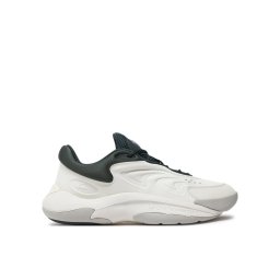 Lacoste Sportcipők 747SMA0075 Fehér