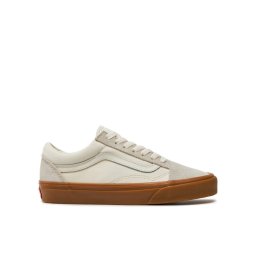 Vans Teniszcipő Old Skool VN000CR5OVM1 Ekru