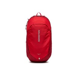 Salomon Hátizsák Trailblazer 20 LC2183500 Piros