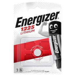 Energizer CR 1225 1csomag