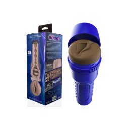 Fleshlight Boost Bang Medium Dark