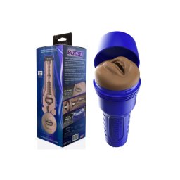 Fleshlight Boost Blow Medium Dark