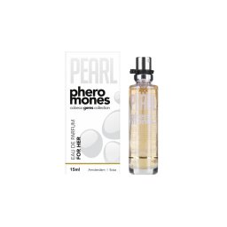 Pearl, Women, Eau de Parfum, 14ml
