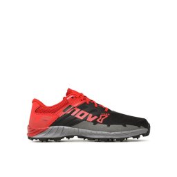 Inov-8 Futócipő Inov-8 Oroc Ultra 290 Fekete