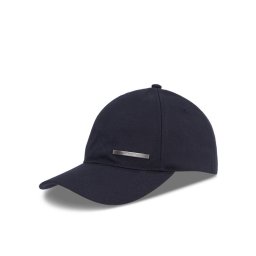 Calvin Klein Baseball sapka Modern Bar K50K510661 Sötétkék