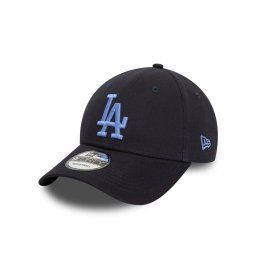 New Era Baseball sapka Le 940 La Dodgers 60435204 Fekete