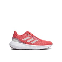 adidas Futócipő Runfalcon 3.0 IE0749 Piros