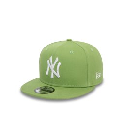 New Era Baseball sapka Le 950 Nyy 60435192 Zöld