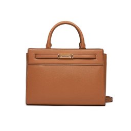 MICHAEL Michael Kors Táska Primrose 30S4G12S2P Barna