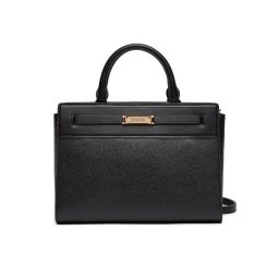 MICHAEL Michael Kors Táska Primrose 30S4G12S2P Fekete