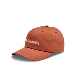 Columbia Baseball sapka Roc II Ball 1766611 Barna