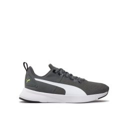 Puma Futócipő Flyte Runner 192928 45 Szürke