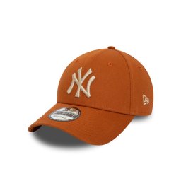 New Era Baseball sapka Le 940 Nyy 60435210 Barna
