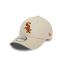 New Era Baseball sapka Le 940 Sox 60435206 Bézs