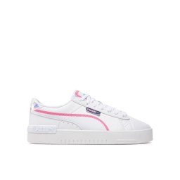 Puma Sportcipők Jada Deep Dive Jr 395598-01 Fehér