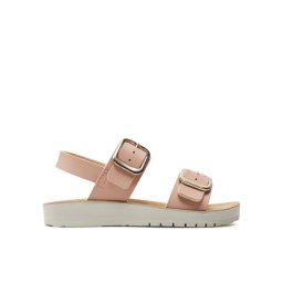 Geox Szandál J Sandal Costarei Gi J45EAD 000BC C8007 S Rózsaszín