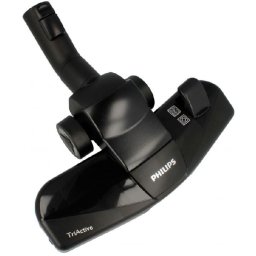 Porszívó TriActive porszívófej Philips FC8366 porszívóhoz ew05171