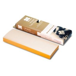 PROCARE melírpapír arany 100 mm X 300 mm (200 db)