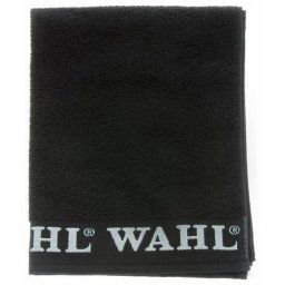 Wahl Törölköző 0093-6000 (0093-6000)