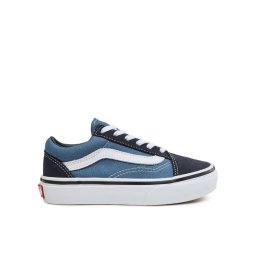 Vans Teniszcipő Old Skool VN000W9TNWD Kék