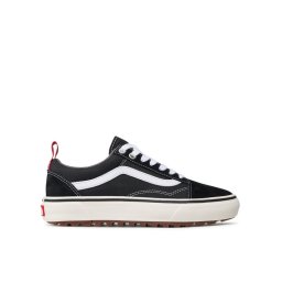 Vans Teniszcipő Old Skool Mte-1 VN0A5I12Y281 Fekete