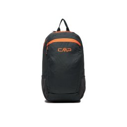 CMP Hátizsák 3V17967 Szürke