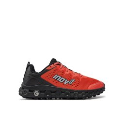 Inov-8 Futócipő Parkclaw™ G 280 Piros