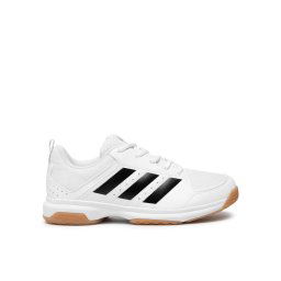 adidas Teremcipők Ligra 7 M GZ0069 Fehér