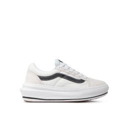 Vans Teniszcipő Old Skool Overt VN0A7Q5EWHT1 Fehér