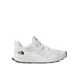 The North Face Sportcipők Oxeye NF0A7W5SLG51 Fehér