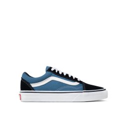 Vans Teniszcipő Old Skool VN000D3HNVY Kék