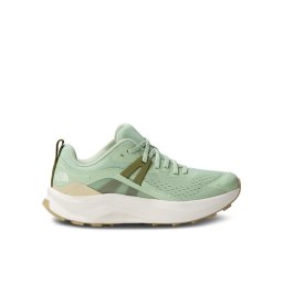 The North Face Bakancs Hypnum NF0A7W5QSOC1 Zöld