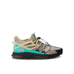 The North Face Sportcipők Oxeye NF0A7W5UV4O1 Színes