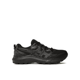 Asics Futócipő Gel-Sonoma 7 GTX 1012B414 Fekete