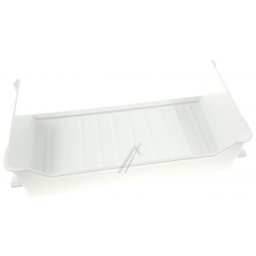 Whirlpool/Indesit hűtő fiók (488000522719)