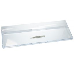Whirlpool/Indesit hűtő fiók előlap (488000580652)
