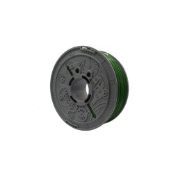 Filanora Filatech ASA UV 1,75mm zöld