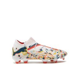 Puma Futball cipők Future 7 Ultimate Creativity Fg/Ag 107836-01 Színes