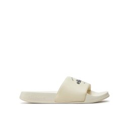 Ellesse Papucs LS35 SHVF0835 Fehér