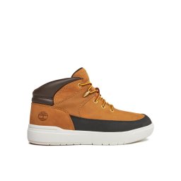 Timberland Bakancs Seneca Bay Hiker TB0A5RXR2311 Barna