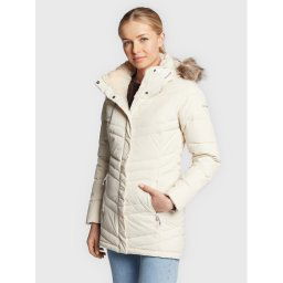 Columbia Pehelykabát St. Cloud™ 1956213 Bézs Regular Fit