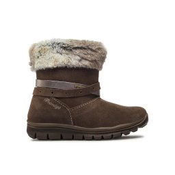 Primigi Csizma GORE-TEX 4889433 M Barna