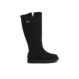 EMU Australia Hótaposó Moonta W11799 Fekete