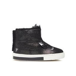 Primigi Csizma 4904722 M Fekete