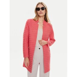 ONLY Zakó Soho 15245344 Koral Long Line Fit