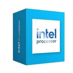INTEL Processzor 300 3.9Ghz/2mag/6MB/LGA1700/Grafika/Raptor Lake Refresh/s hűtő