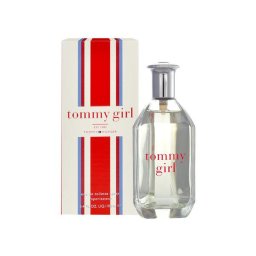 Tommy Hilfiger - Tommy Girl (100ml) - EDT
