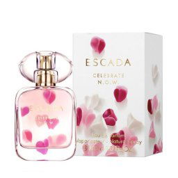 ESCADA - Celebrate N.O.W. (30 ml) - EDP