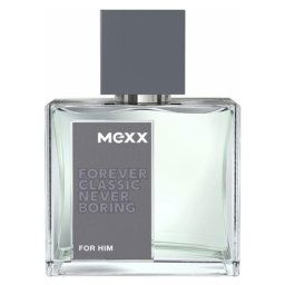 Mexx - Forever Classic Never Boring (30 ml) - EDT